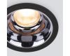 Уличный светильник Elektrostandard Light LED 3002 4690389184307