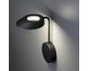 Уличный настенный светильник Novotech Elegance Street 359406