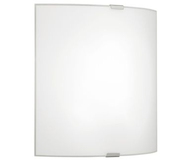 Купить Потолочный светильник Eglo Grafik 84026 Потолочный светильник Eglo Grafik 84026