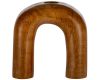 Ваза декоративная Eglo Melobody 421269
