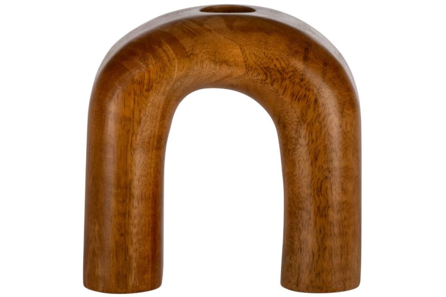 Ваза декоративная Eglo Melobody 421269