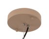 Подвесной светильник Citilux Floom CL736252