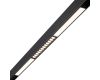 Трековый светильник NOVOTECH FLUM 358414