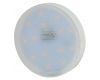 Лампа светодиодная Эра GX53 12W 2700K LED GX-12W-827-GX53 Б0020596