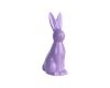 Фигурка Заяц Eglo Yaypan 427983