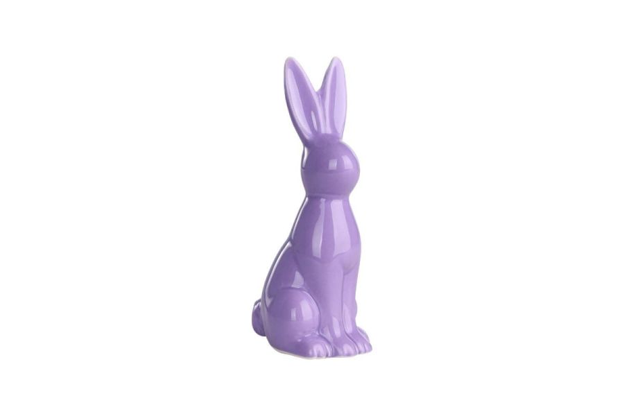 Фигурка Заяц Eglo Yaypan 427983
