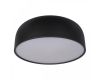 Потолочный светильник Loft IT Axel 10201/480 Black