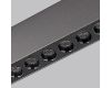 Накладной светильник Odeon Light Small 7092/21CL