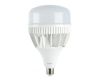 Лампа светодиодная Feron LB-65 E27-E40 120W 6400K 38197