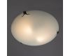 Настенный светильник Arte Lamp Plain A3720PL-2CC