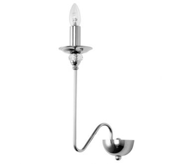 Купить Бра Divinare 1201/02 AP-1 Бра Divinare 1201/02 AP-1