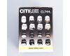 Накладной светильник Citilux CL7440103