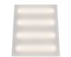 Светильник армстронг ST Luce Standart STP-A-1001-O-36-4K-40