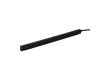 Блок питания встраиваемый ST Luce Skyline 48 150W Skyline 48 ST1011.048.150