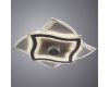 Потолочный светильник ARTE Lamp A1436PL-1WH