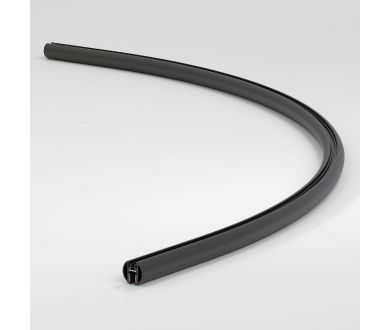 Шинопровод магнитный накладной Elektrostandard Mini Magnetic 85168/00 4690389206344 a067270