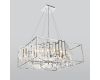 Подвесная люстра Bogate's Cella 312/9 Strotskis a049113