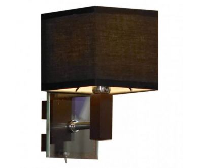 Купить Бра Lussole Montone LSF-2571-01 Бра Lussole Montone LSF-2571-01