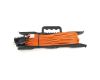 Удлинитель Stekker Home 1гн х 20м б/з HM02-02-20 39491