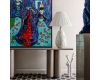 Настольная лампа LOFT IT Fennel 10496T