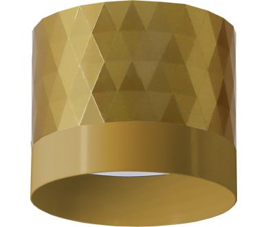 Купить Накладной светильник Feron Barrel Prism HL388 48801 Накладной светильник Feron Barrel Prism HL388 48801