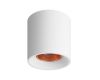 Накладной светильник Denkirs Dk3040 DK3090-WBR