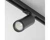 Трековый светильник Maytoni Technical Focus Zoom TR021-1-12B3K-Z-B