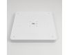 Потолочный светильник Citilux Купер CL724K105G0