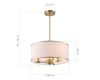 Подвесной светильник ST Luce Аврелия SL1407.302.03