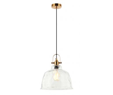 Подвесной светильник Stilfort Bell 2117/00/01PL