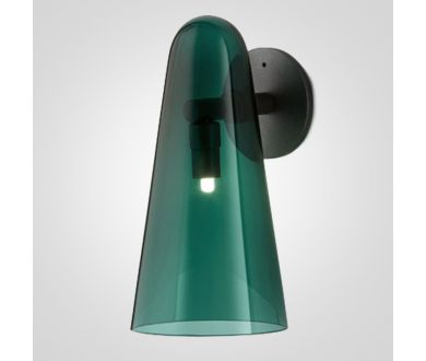Купить Бра ImperiumLoft Domi Sconce 161514-22 Бра ImperiumLoft Domi Sconce 161514-22