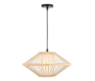 Подвесной светильник ST Luce Alma SL6241.533.01