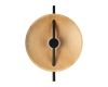 Настенный светильник Loft IT Wood 10451W