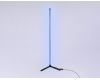 Торшер Ambrella Light Comfort LineTech FL8022