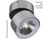 Спот Divinare Urchin 1295/02 PL-1