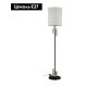 Торшер Odeon Light Bagel 5410/1F