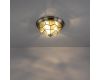 Потолочный светильник Citilux Витра-1 CL442530