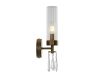 Бра ST Luce Иллюмиа SL1400.301.01