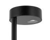 Ландшафтный светильник Nowodvorski Ruby Led 11542