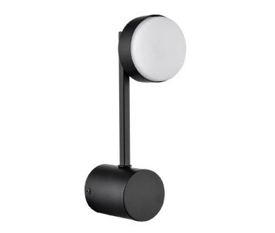 Настенный светильник Lumion Dabra 8186/1W