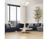 Потолочная люстра Escada Streamline 10286/5LED