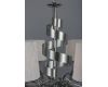 Подвесная люстра Omnilux OML-60103-08