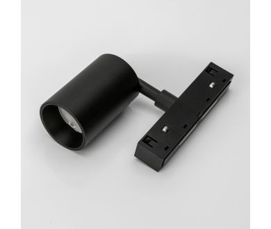 Магнитный трековый светильник Lumker SY-LINK-SP-BL-6-NW 013676
