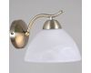 Бра Illumico IL0905-1WSQ-26 AB ELITE
