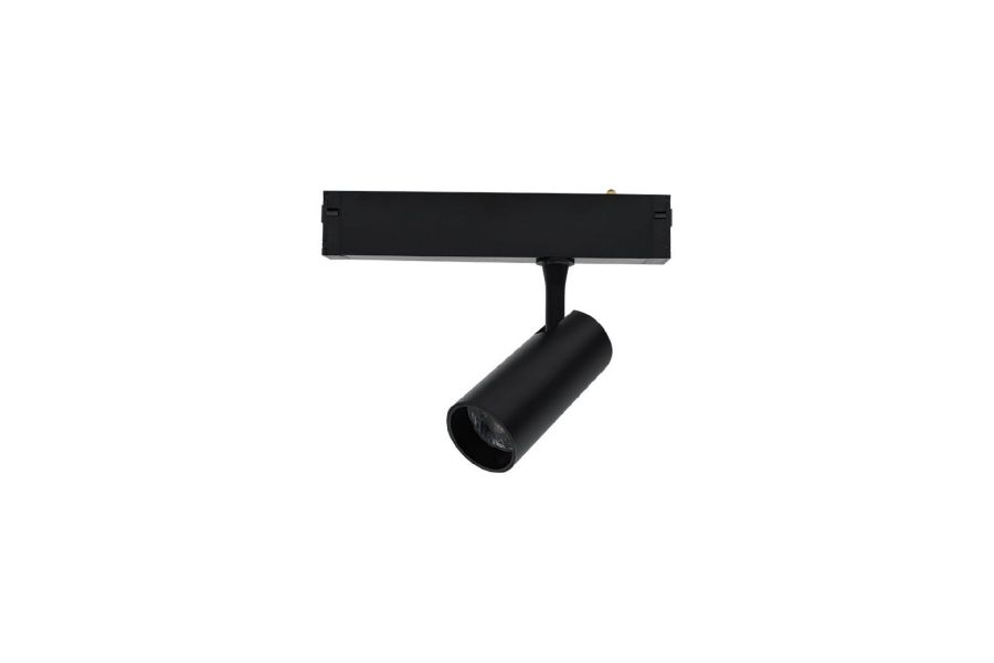 Трековый магнитный светильник Aployt Magnetic track 220 APL.0205.01.10