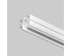 Профиль-трек Denkirs Smart One TR2023-WH