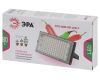 Фитопрожектор для растений Эра FITO-80W-RB-LED-Y Б0053082