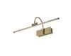 Подсветка для картин Nowodvorski Giotto Led S 8168