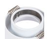 Встраиваемый светильник Arte Lamp Act Mini A3536PL-1WH
