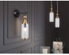 Бра Ambrella Light High Light Heigh Light LH55260